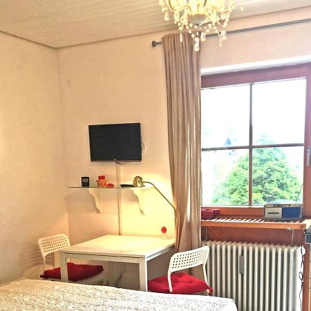 Sachrang Ferienwohnung Spitzstein Bentz מראה חיצוני תמונה