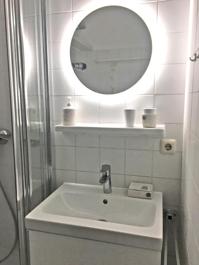 Sachrang Ferienwohnung Spitzstein Bentz מראה חיצוני תמונה