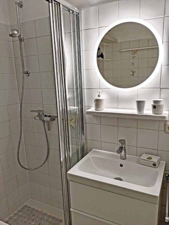 Sachrang Ferienwohnung Spitzstein Bentz מראה חיצוני תמונה